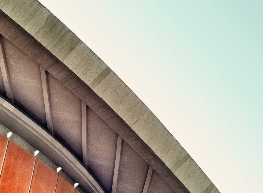 Bocor Alus! Duo HP Baru Motorola Moto G67 & G77 Siap Sikat Game Mobile Budget, Cek Speknya! – IndoGamers