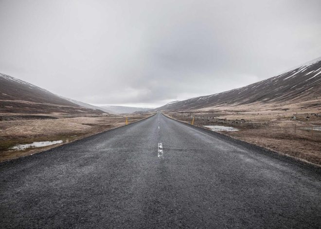 Bocor Alus! Duo HP Baru Motorola Moto G67 & G77 Siap Sikat Game Mobile Budget, Cek Speknya! – IndoGamers