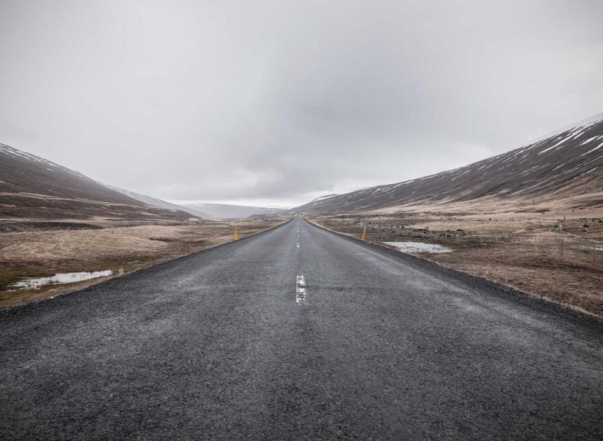 Bocor Alus! Duo HP Baru Motorola Moto G67 & G77 Siap Sikat Game Mobile Budget, Cek Speknya! – IndoGamers