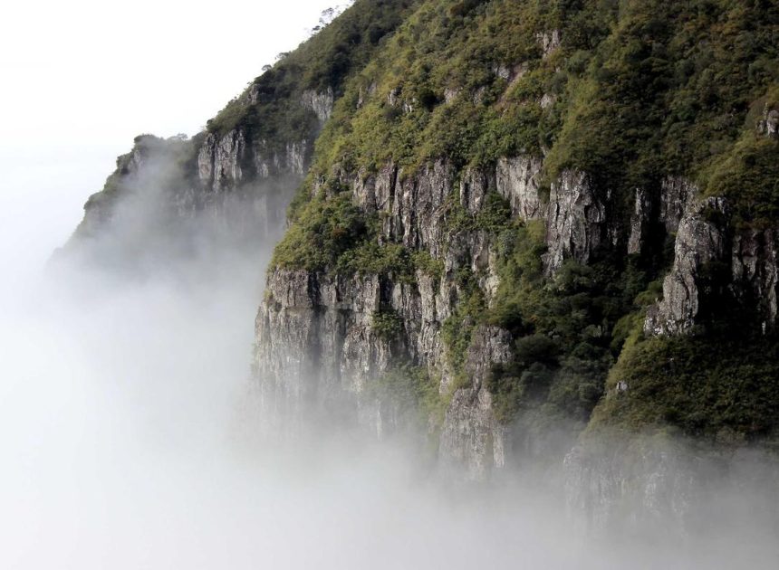 THE BUDGET KING DATANG! 5 Alasan Seri Moto G Terbaru Motorola Wajib Jadi HP Gaming Murah Pilihanmu – IndoGamers