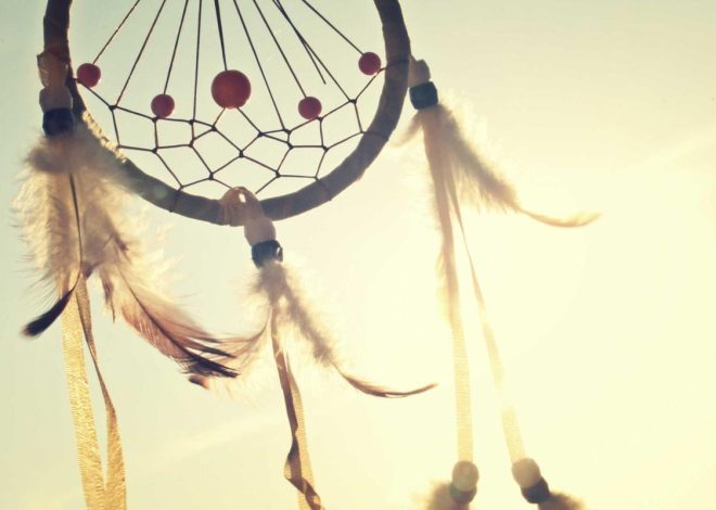 Bocor Alus! Duo HP Baru Motorola Moto G67 & G77 Siap Sikat Game Mobile Budget, Cek Speknya! – IndoGamers