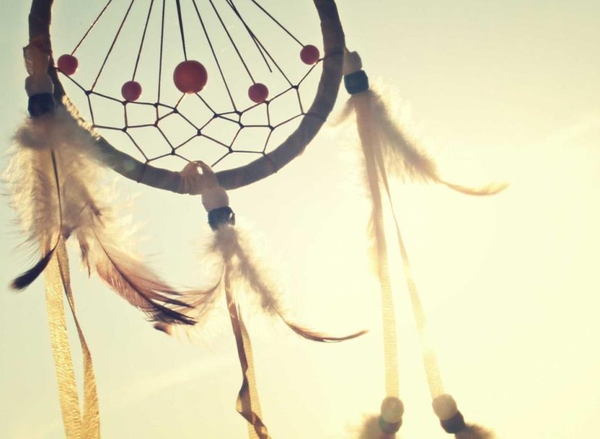 Bocor Alus! Duo HP Baru Motorola Moto G67 & G77 Siap Sikat Game Mobile Budget, Cek Speknya! – IndoGamers