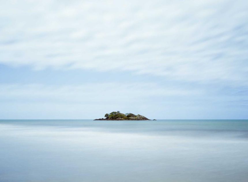 Bocor Alus! Duo HP Baru Motorola Moto G67 & G77 Siap Sikat Game Mobile Budget, Cek Speknya! – IndoGamers