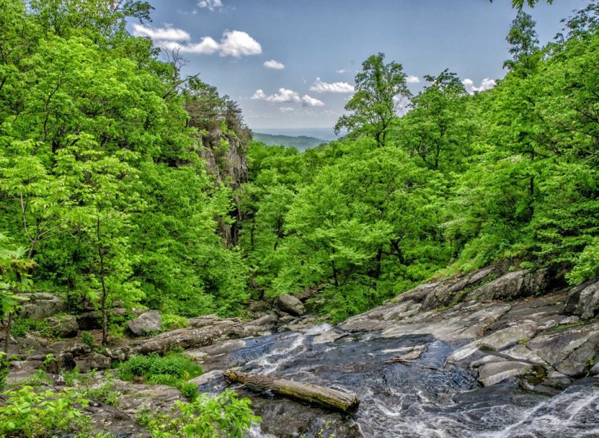 Bocor Alus! Duo HP Baru Motorola Moto G67 & G77 Siap Sikat Game Mobile Budget, Cek Speknya! – IndoGamers