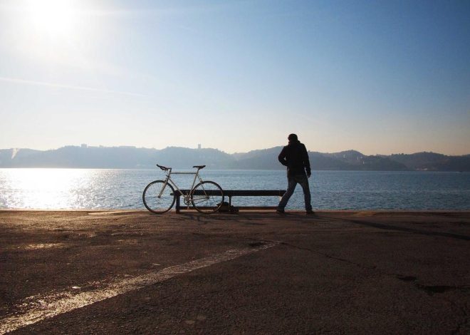 Bocor Alus! Duo HP Baru Motorola Moto G67 & G77 Siap Sikat Game Mobile Budget, Cek Speknya! – IndoGamers