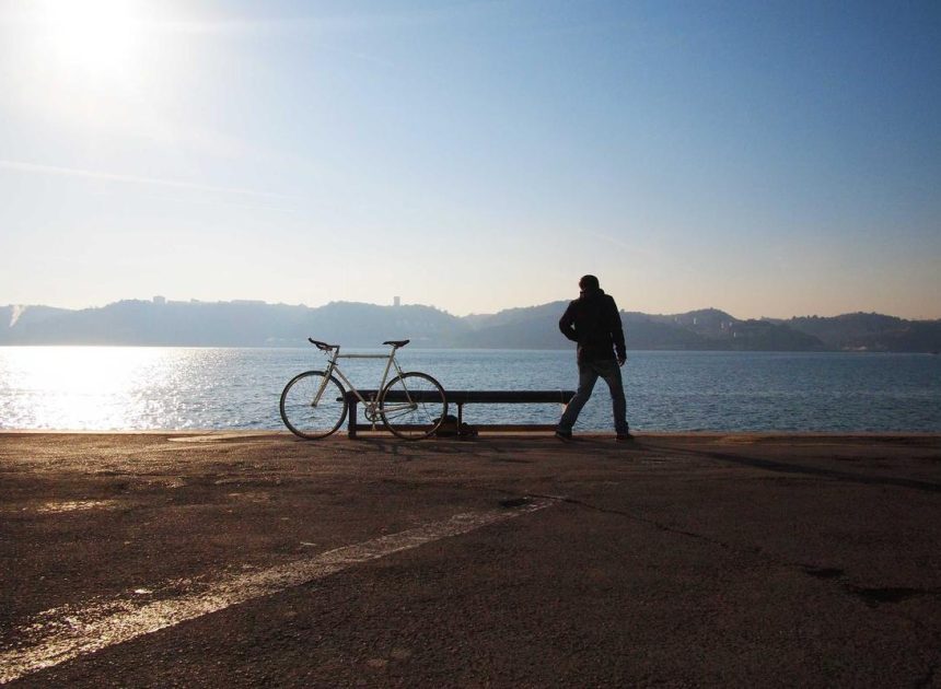 Bocor Alus! Duo HP Baru Motorola Moto G67 & G77 Siap Sikat Game Mobile Budget, Cek Speknya! – IndoGamers