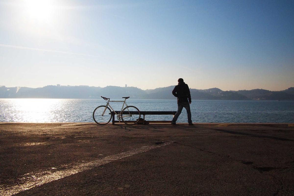 Bocor Alus! Duo HP Baru Motorola Moto G67 & G77 Siap Sikat Game Mobile Budget, Cek Speknya! – IndoGamers