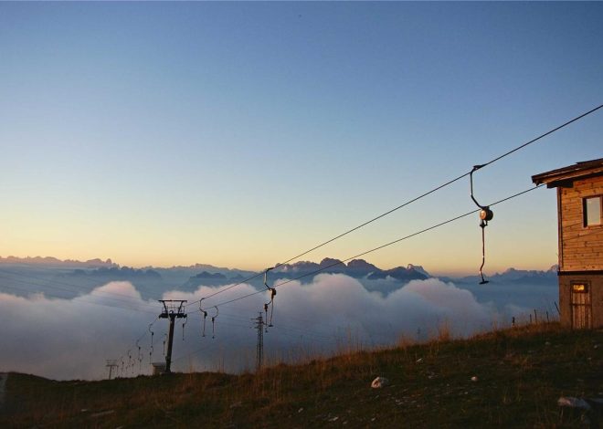 Bocor Alus! Duo HP Baru Motorola Moto G67 & G77 Siap Sikat Game Mobile Budget, Cek Speknya! – IndoGamers