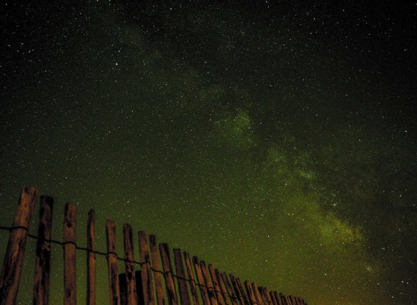 Bocor Alus! Duo HP Baru Motorola Moto G67 & G77 Siap Sikat Game Mobile Budget, Cek Speknya! – IndoGamers