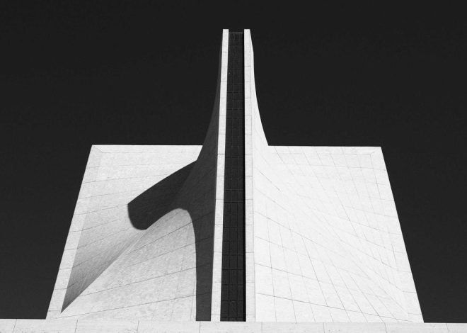 Bocor Alus! Duo HP Baru Motorola Moto G67 & G77 Siap Sikat Game Mobile Budget, Cek Speknya! – IndoGamers