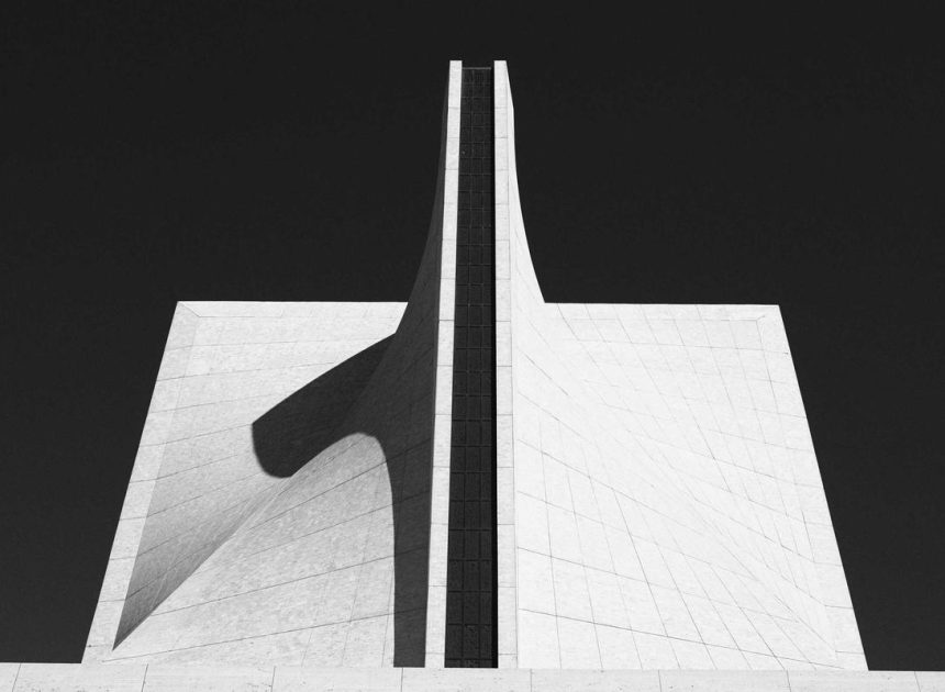 Bocor Alus! Duo HP Baru Motorola Moto G67 & G77 Siap Sikat Game Mobile Budget, Cek Speknya! – IndoGamers