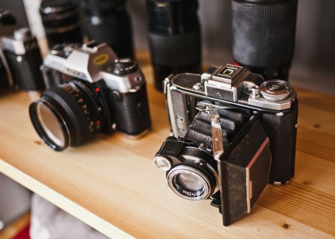 Bocor Alus! Duo HP Baru Motorola Moto G67 & G77 Siap Sikat Game Mobile Budget, Cek Speknya! – IndoGamers