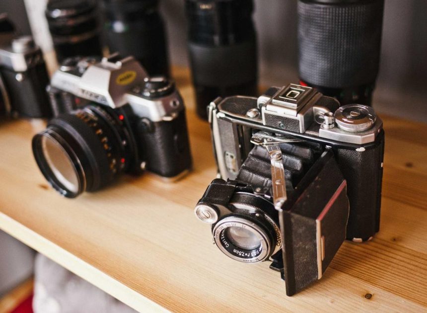 Bocor Alus! Duo HP Baru Motorola Moto G67 & G77 Siap Sikat Game Mobile Budget, Cek Speknya! – IndoGamers