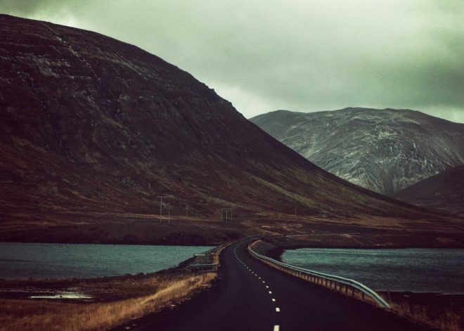 Bocor Alus! Duo HP Baru Motorola Moto G67 & G77 Siap Sikat Game Mobile Budget, Cek Speknya! – IndoGamers