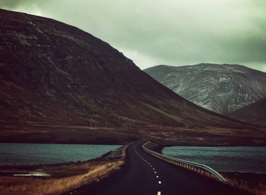 Bocor Alus! Duo HP Baru Motorola Moto G67 & G77 Siap Sikat Game Mobile Budget, Cek Speknya! – IndoGamers