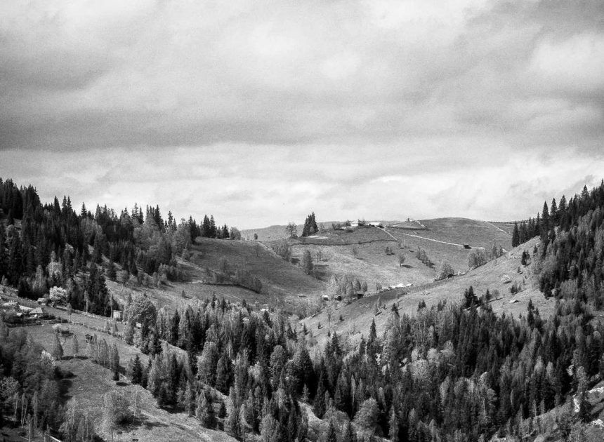 Siapkan Budget Anda! Vivo X300 Pro Resmi Diumumkan di Indonesia, Inilah Harga Resminya – https://rakyatcirebon.disway.id/