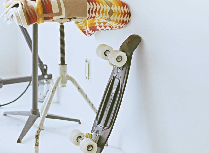 Bocor Alus! Duo HP Baru Motorola Moto G67 & G77 Siap Sikat Game Mobile Budget, Cek Speknya! – IndoGamers