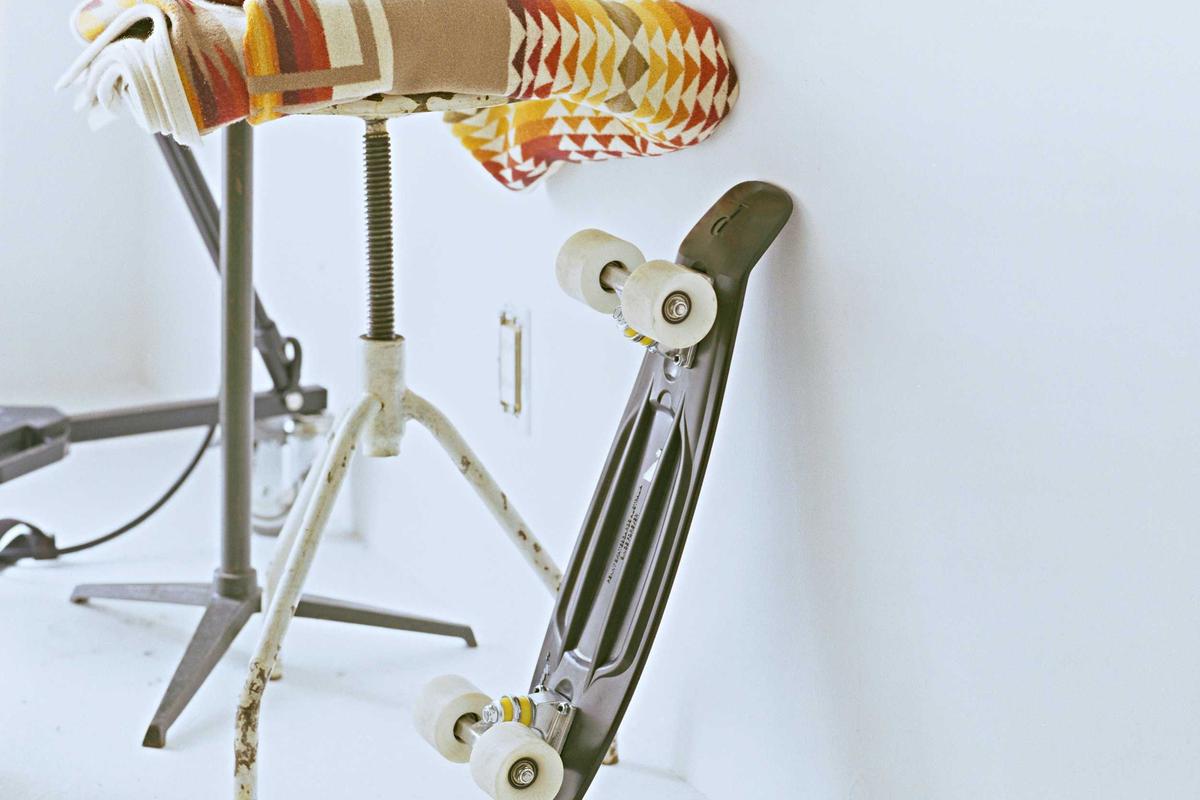 Bocor Alus! Duo HP Baru Motorola Moto G67 & G77 Siap Sikat Game Mobile Budget, Cek Speknya! – IndoGamers