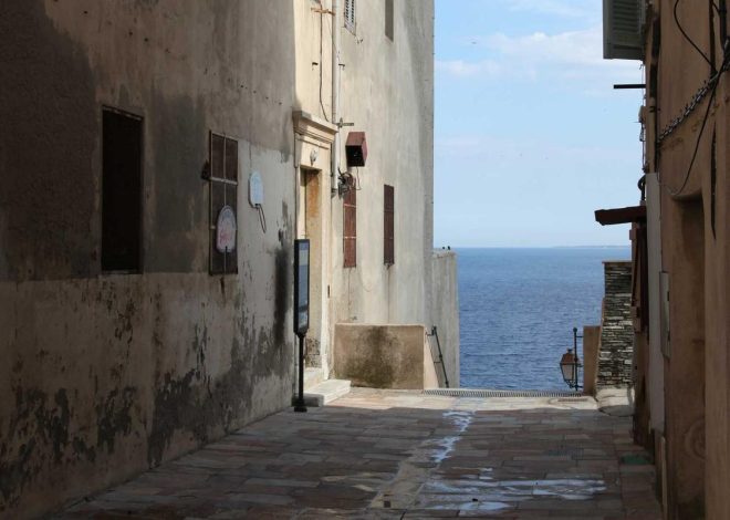 Bocor Alus! Duo HP Baru Motorola Moto G67 & G77 Siap Sikat Game Mobile Budget, Cek Speknya! – IndoGamers