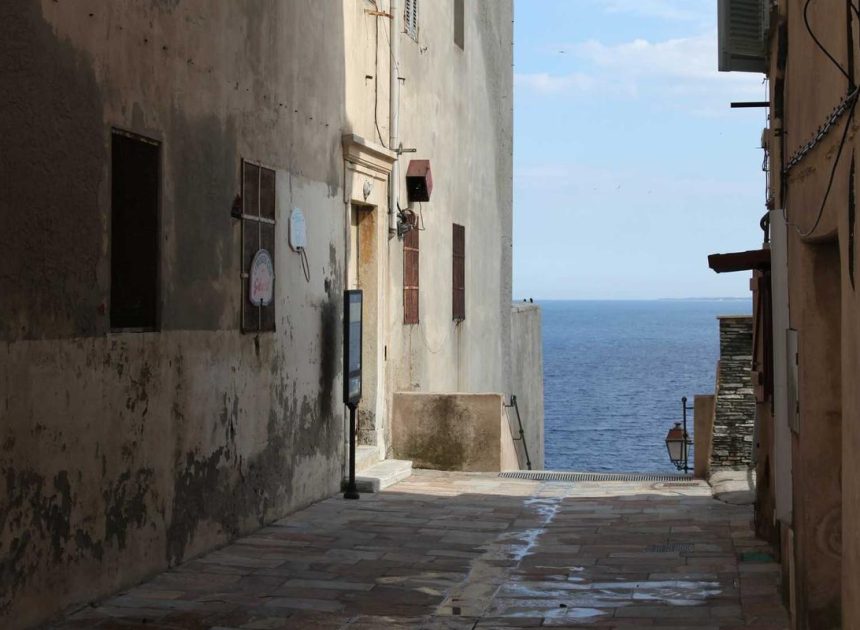 Bocor Alus! Duo HP Baru Motorola Moto G67 & G77 Siap Sikat Game Mobile Budget, Cek Speknya! – IndoGamers