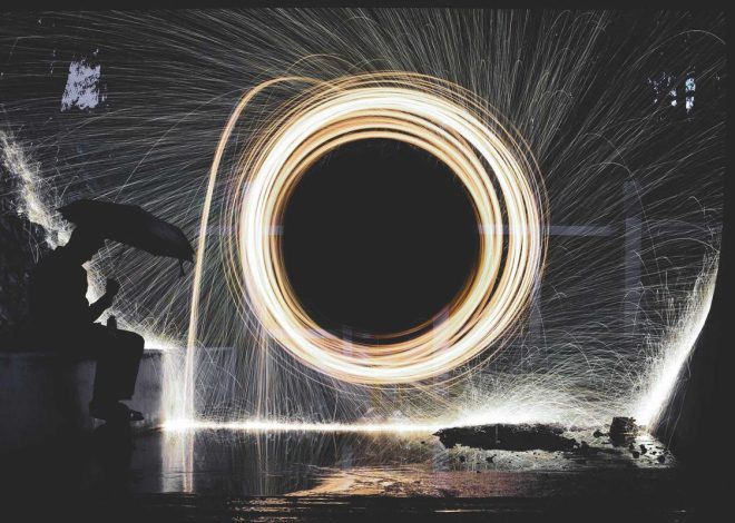 Bocor Alus! Duo HP Baru Motorola Moto G67 & G77 Siap Sikat Game Mobile Budget, Cek Speknya! – IndoGamers