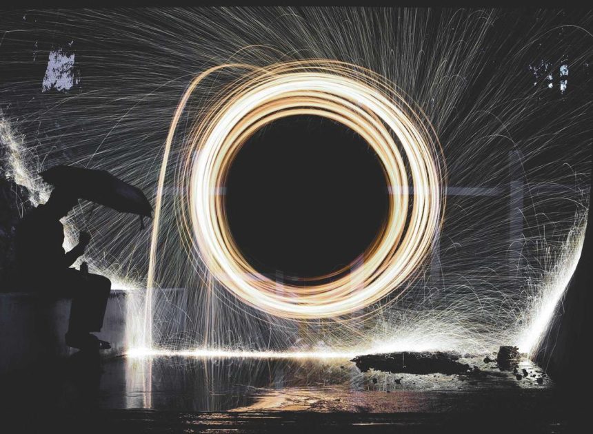 Bocor Alus! Duo HP Baru Motorola Moto G67 & G77 Siap Sikat Game Mobile Budget, Cek Speknya! – IndoGamers