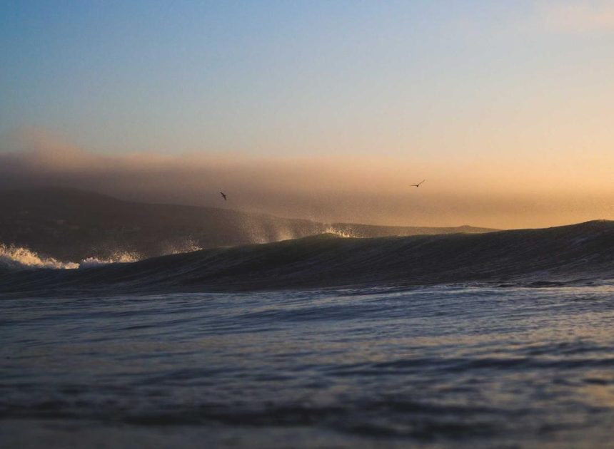 Bocor Alus! Duo HP Baru Motorola Moto G67 & G77 Siap Sikat Game Mobile Budget, Cek Speknya! – IndoGamers