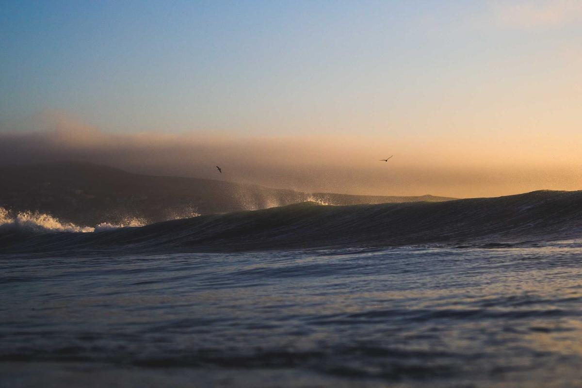 Bocor Alus! Duo HP Baru Motorola Moto G67 & G77 Siap Sikat Game Mobile Budget, Cek Speknya! – IndoGamers