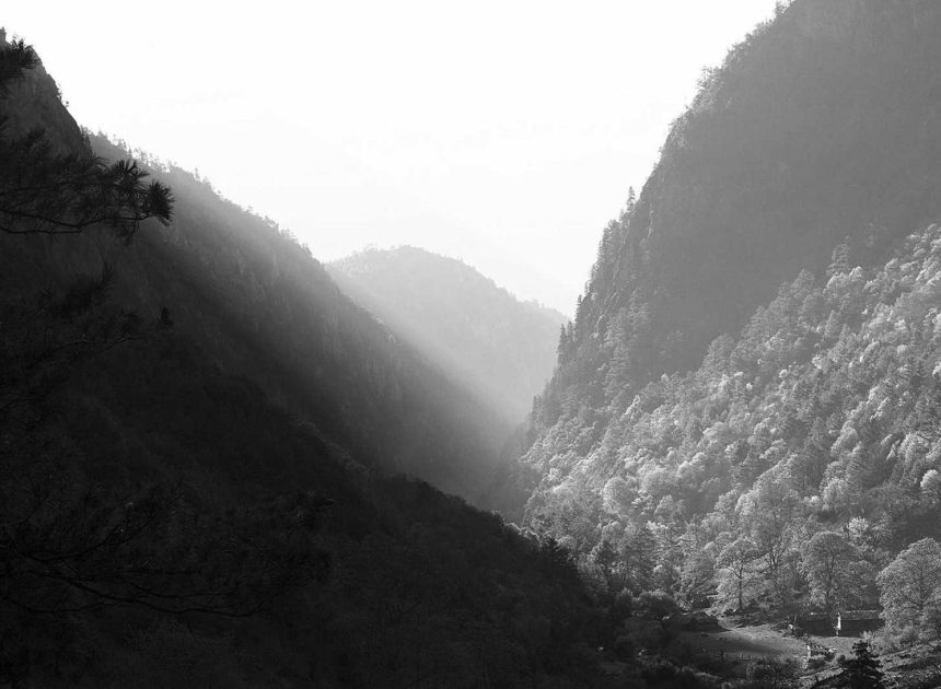 Bocor Alus! Duo HP Baru Motorola Moto G67 & G77 Siap Sikat Game Mobile Budget, Cek Speknya! – IndoGamers