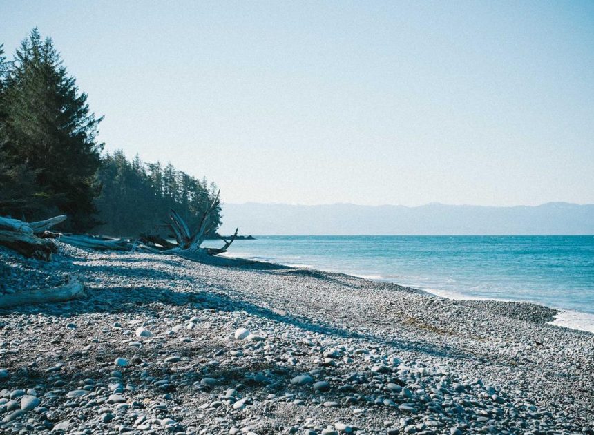 Bocor Alus! Duo HP Baru Motorola Moto G67 & G77 Siap Sikat Game Mobile Budget, Cek Speknya! – IndoGamers