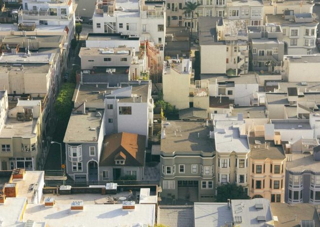 Bocor Alus! Duo HP Baru Motorola Moto G67 & G77 Siap Sikat Game Mobile Budget, Cek Speknya! – IndoGamers