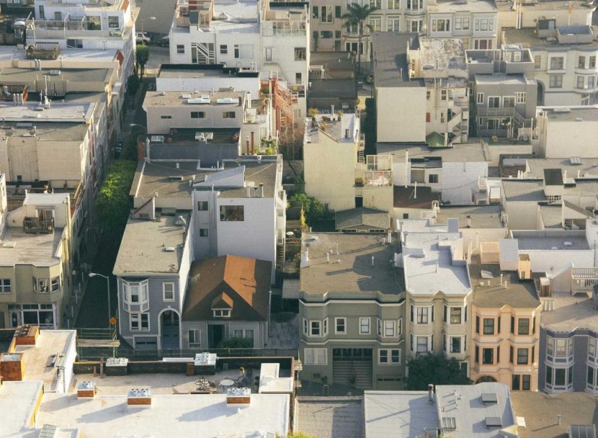 Bocor Alus! Duo HP Baru Motorola Moto G67 & G77 Siap Sikat Game Mobile Budget, Cek Speknya! – IndoGamers