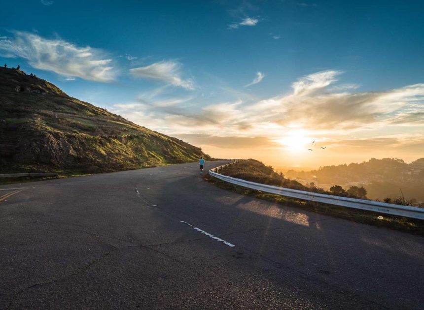 Bocor Alus! Duo HP Baru Motorola Moto G67 & G77 Siap Sikat Game Mobile Budget, Cek Speknya! – IndoGamers