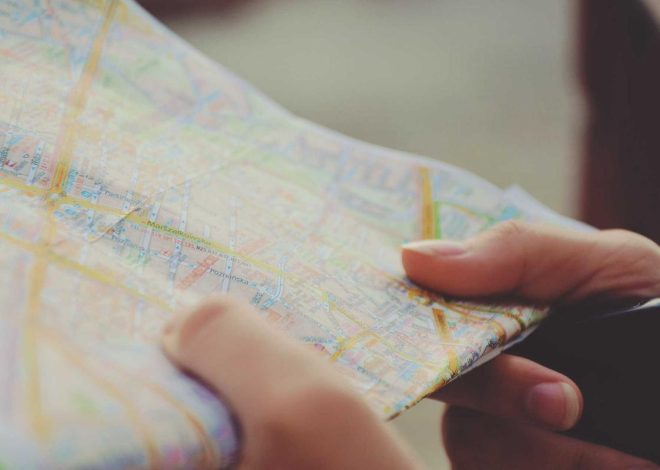 Bocor Alus! Duo HP Baru Motorola Moto G67 & G77 Siap Sikat Game Mobile Budget, Cek Speknya!