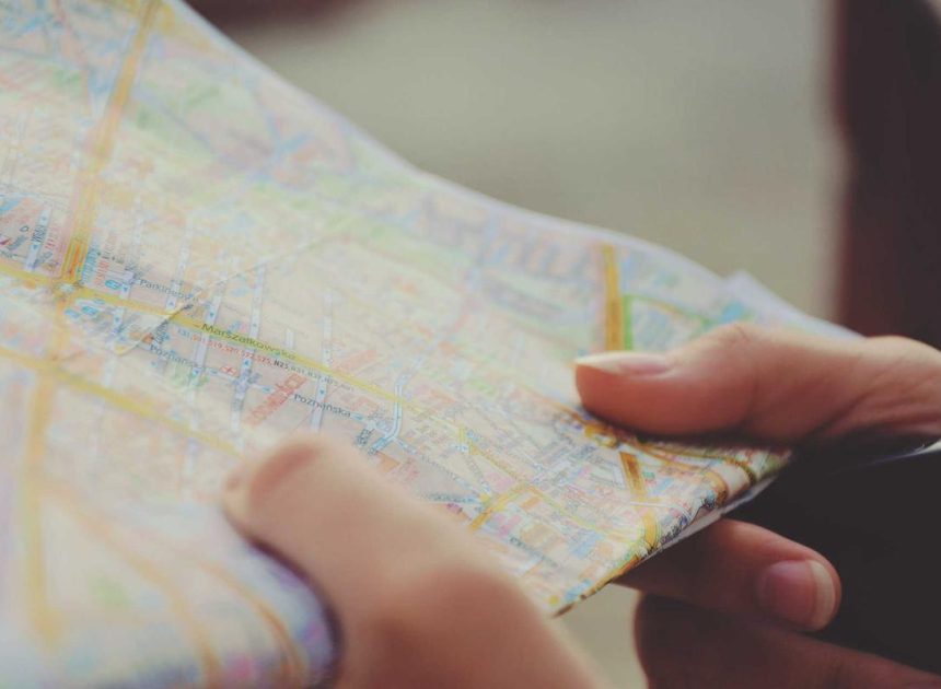 Bocor Alus! Duo HP Baru Motorola Moto G67 & G77 Siap Sikat Game Mobile Budget, Cek Speknya!