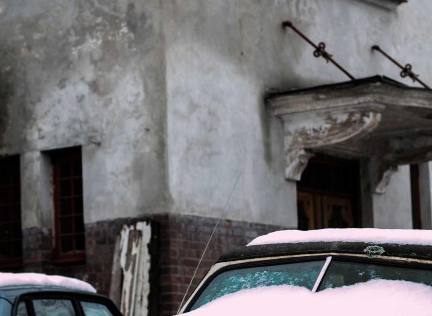 Bocor Alus! Duo HP Baru Motorola Moto G67 & G77 Siap Sikat Game Mobile Budget, Cek Speknya!