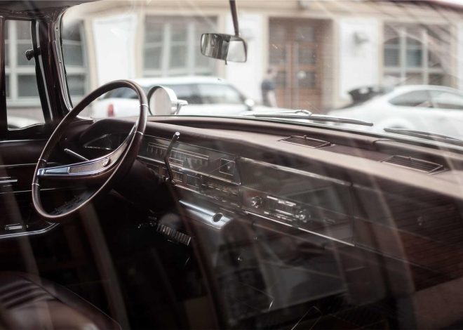 Bocor Alus! Duo HP Baru Motorola Moto G67 & G77 Siap Sikat Game Mobile Budget, Cek Speknya!