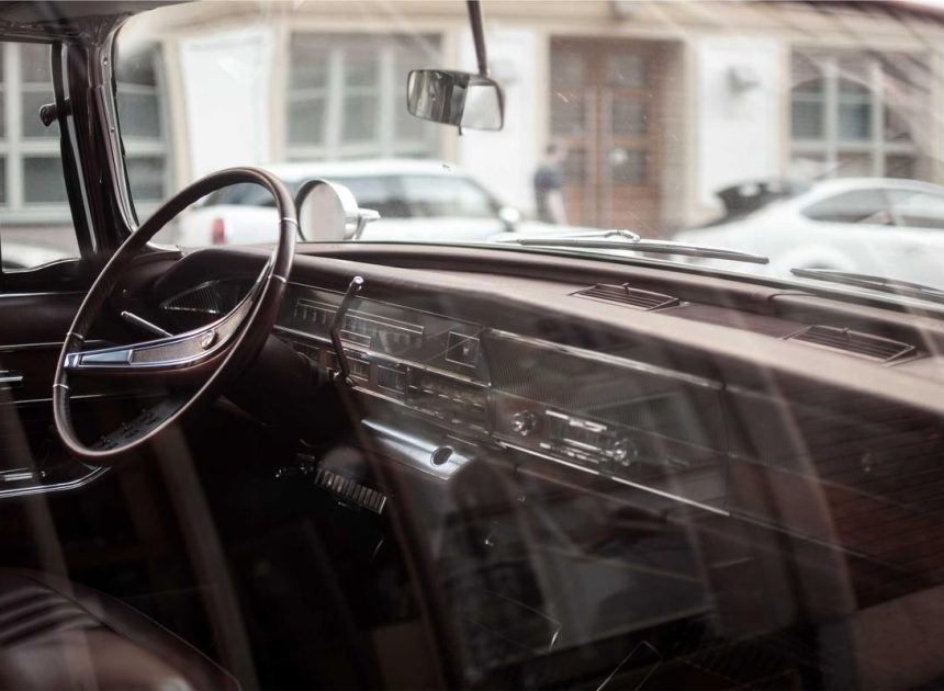 Bocor Alus! Duo HP Baru Motorola Moto G67 & G77 Siap Sikat Game Mobile Budget, Cek Speknya!