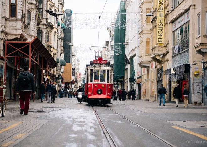 Bocor Alus! Duo HP Baru Motorola Moto G67 & G77 Siap Sikat Game Mobile Budget, Cek Speknya!