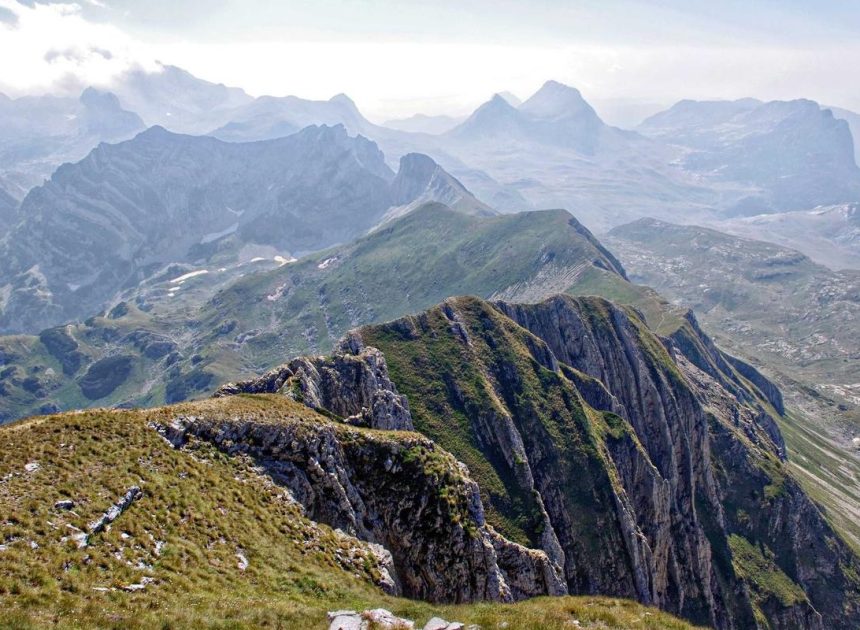 Bocor Alus! Duo HP Baru Motorola Moto G67 & G77 Siap Sikat Game Mobile Budget, Cek Speknya!