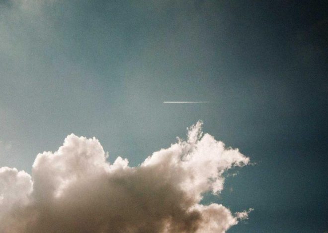 Bocor Alus! Duo HP Baru Motorola Moto G67 & G77 Siap Sikat Game Mobile Budget, Cek Speknya!