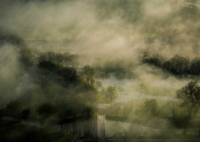 Bocor Alus! Duo HP Baru Motorola Moto G67 & G77 Siap Sikat Game Mobile Budget, Cek Speknya!