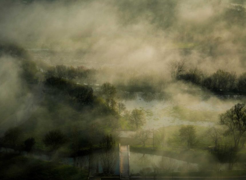 Bocor Alus! Duo HP Baru Motorola Moto G67 & G77 Siap Sikat Game Mobile Budget, Cek Speknya!