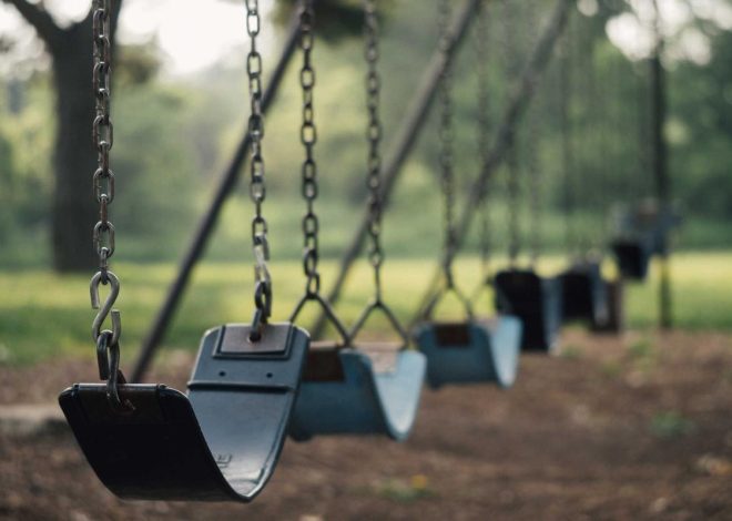 Bocor Alus! Duo HP Baru Motorola Moto G67 & G77 Siap Sikat Game Mobile Budget, Cek Speknya!