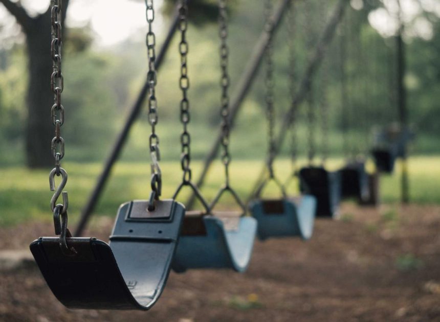 Bocor Alus! Duo HP Baru Motorola Moto G67 & G77 Siap Sikat Game Mobile Budget, Cek Speknya!