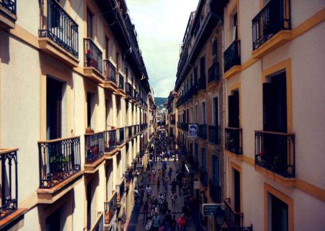 Bocor Alus! Duo HP Baru Motorola Moto G67 & G77 Siap Sikat Game Mobile Budget, Cek Speknya!