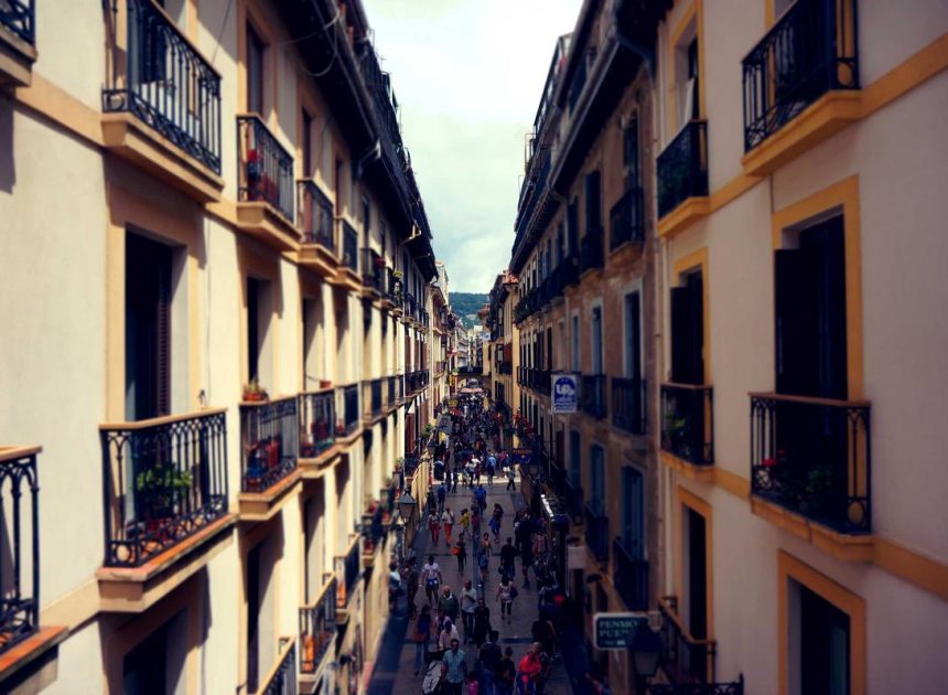 Bocor Alus! Duo HP Baru Motorola Moto G67 & G77 Siap Sikat Game Mobile Budget, Cek Speknya!