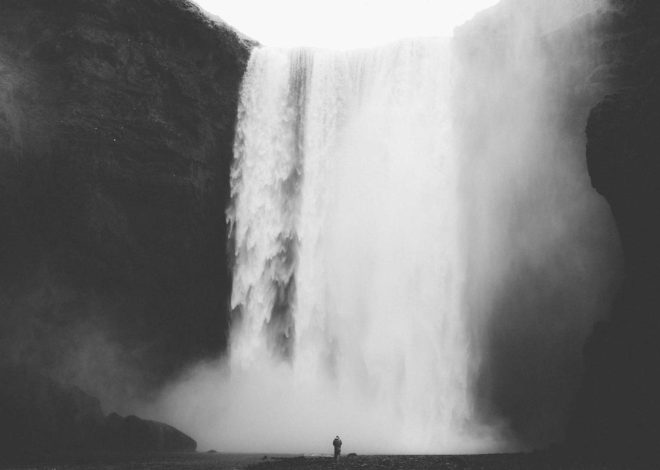 Bocor Alus! Duo HP Baru Motorola Moto G67 & G77 Siap Sikat Game Mobile Budget, Cek Speknya!