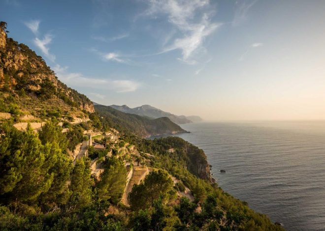 Bocor Alus! Duo HP Baru Motorola Moto G67 & G77 Siap Sikat Game Mobile Budget, Cek Speknya!