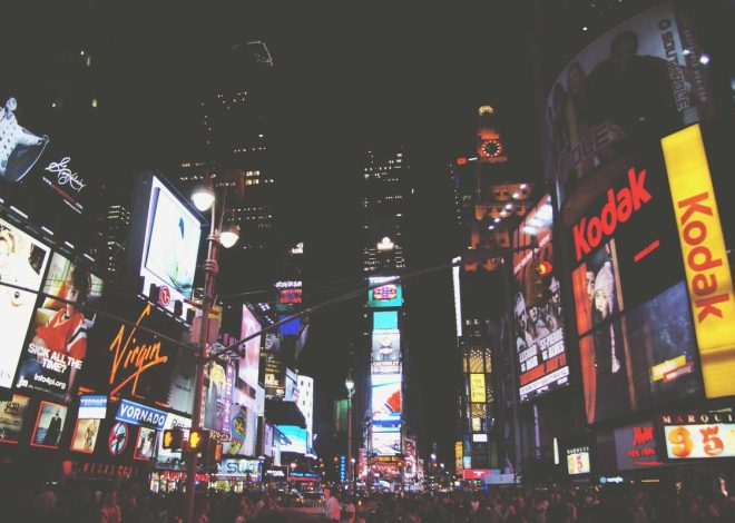 Bocor Alus! Duo HP Baru Motorola Moto G67 & G77 Siap Sikat Game Mobile Budget, Cek Speknya!